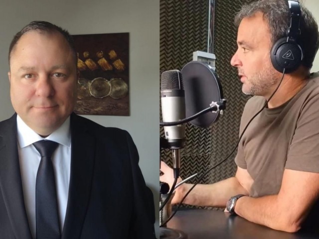 Entre la ley y la sociedad: debate por la baja de la imputabilidad